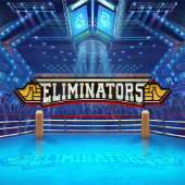 Eliminators