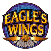 Eagles Wings