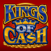 Kings of Cash