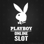 Playboy