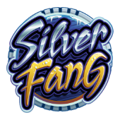 Silver Fang