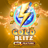 Gold Blitz