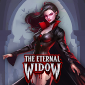 The Eternal Widow