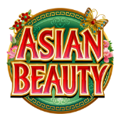 Asian Beauty