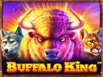 Buffalo King