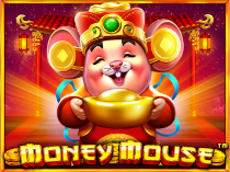 Money Mouse