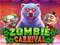 Zombie Carnival