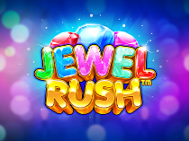 Jewel Rush