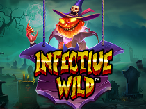 Infective Wild