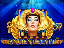 Ancient Egypt