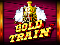 Gold Train